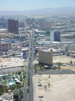 Las Vegas 2004 - 15